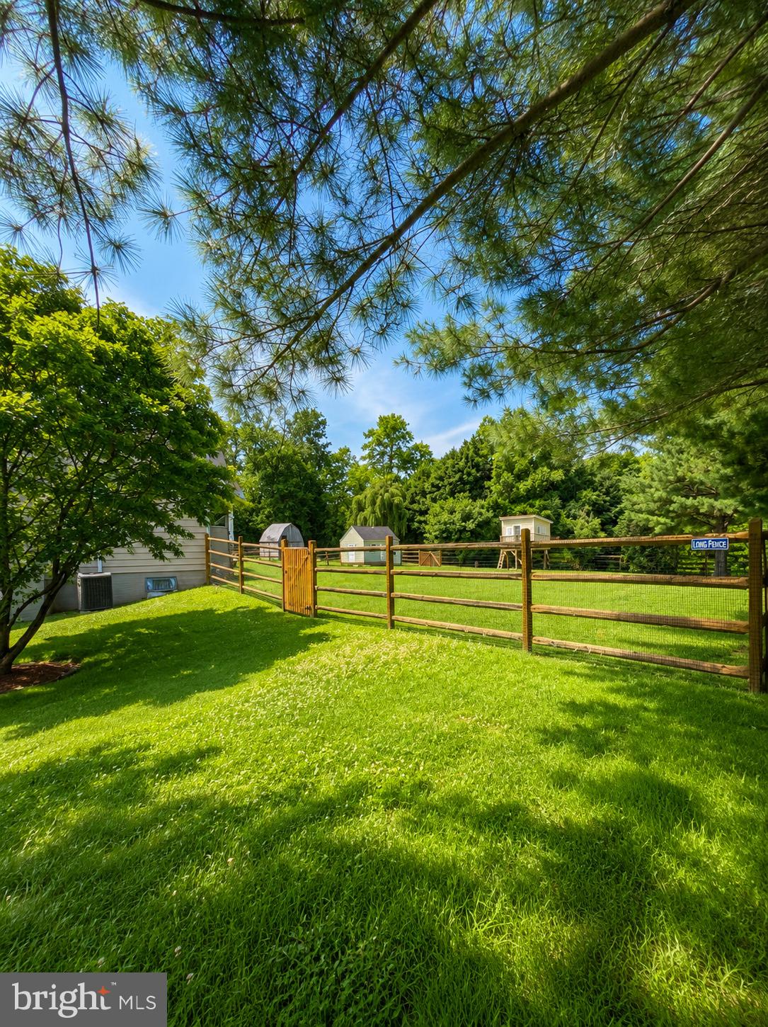 3328 Gapland Road Rohrersville, MD 21779 - Photo 3 of 6