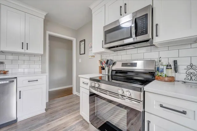 $367,000 | 901 Samantha Circle, Roanoke, VA 24019