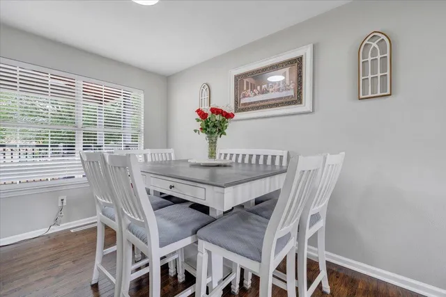 $367,000 | 901 Samantha Circle, Roanoke, VA 24019