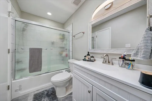 $367,000 | 901 Samantha Circle, Roanoke, VA 24019