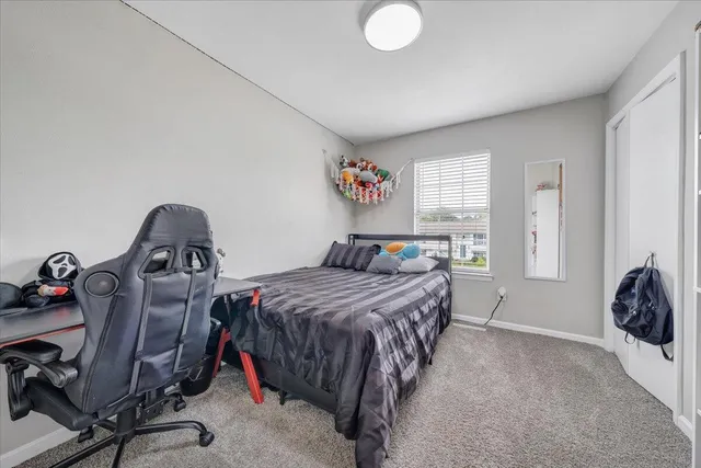 $367,000 | 901 Samantha Circle, Roanoke, VA 24019