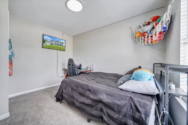 $367,000 | 901 Samantha Circle, Roanoke, VA 24019