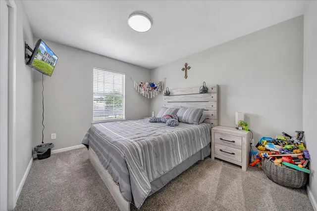 $367,000 | 901 Samantha Circle, Roanoke, VA 24019