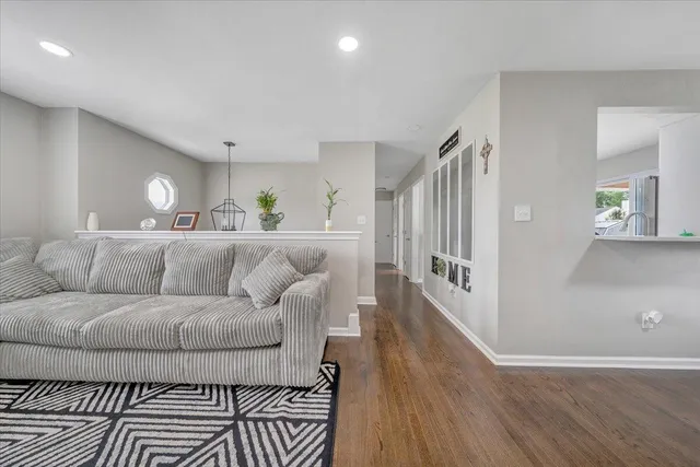 $367,000 | 901 Samantha Circle, Roanoke, VA 24019