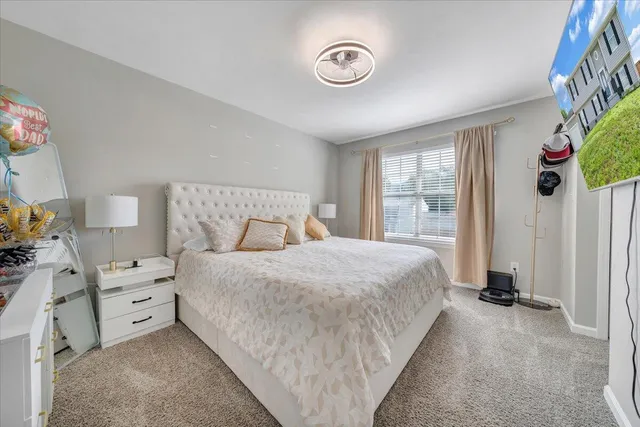 $367,000 | 901 Samantha Circle, Roanoke, VA 24019