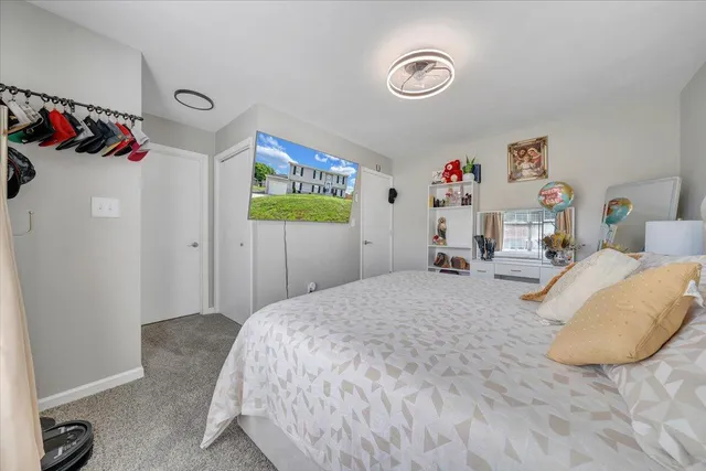 $367,000 | 901 Samantha Circle, Roanoke, VA 24019