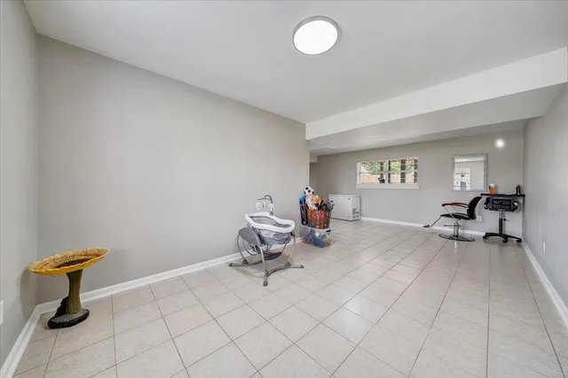 $367,000 | 901 Samantha Circle, Roanoke, VA 24019