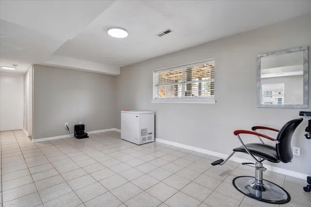 $367,000 | 901 Samantha Circle, Roanoke, VA 24019