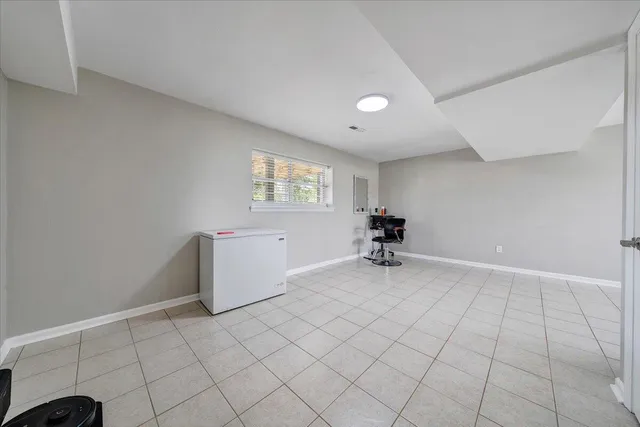 $367,000 | 901 Samantha Circle, Roanoke, VA 24019