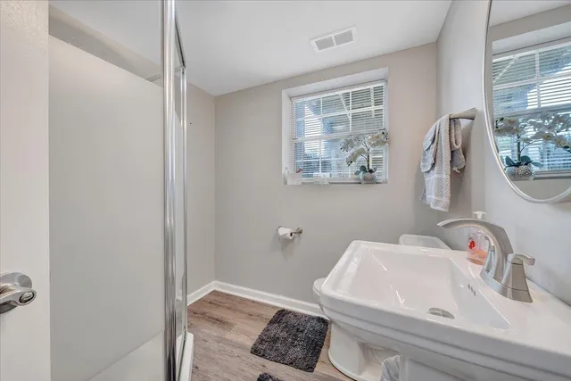 $367,000 | 901 Samantha Circle, Roanoke, VA 24019