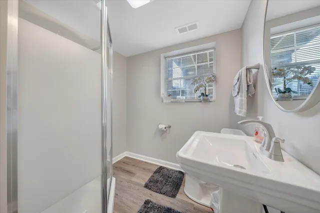 $367,000 | 901 Samantha Circle, Roanoke, VA 24019