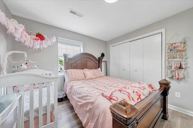 $367,000 | 901 Samantha Circle, Roanoke, VA 24019