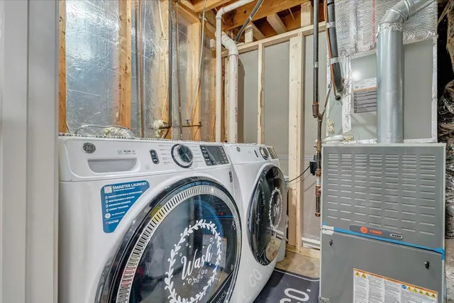 $367,000 | 901 Samantha Circle, Roanoke, VA 24019