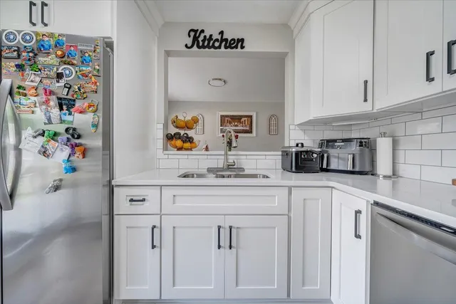 $367,000 | 901 Samantha Circle, Roanoke, VA 24019