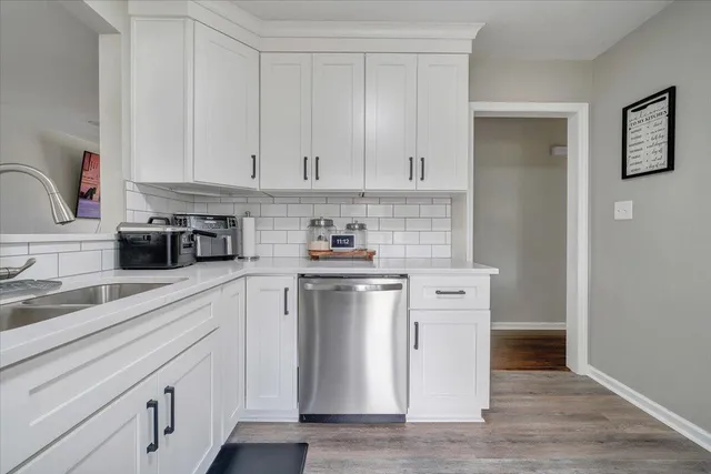 $367,000 | 901 Samantha Circle, Roanoke, VA 24019