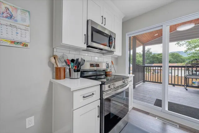 $367,000 | 901 Samantha Circle, Roanoke, VA 24019