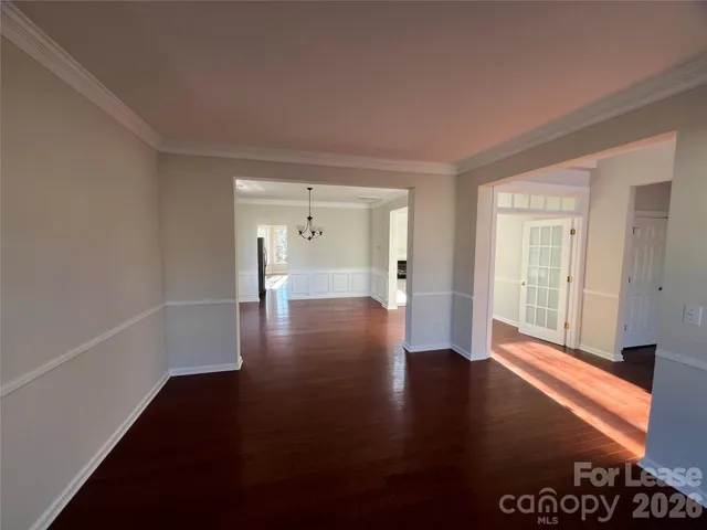 $3,000 | 5002 Fine Robe Drive, Indian Trail, NC 28079