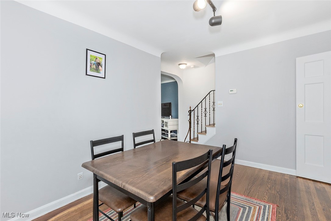 2290-2292 South Overlook Road Cleveland, OH 44106 - Photo 16 of 34 Gallery Image 16