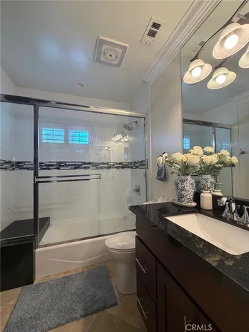 $699,000 | 6518 Walker Avenue, Bell, CA 90201