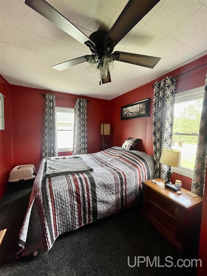 8643 H Road Cornell, MI 49818 - Photo 11 of 37 Gallery Image 11