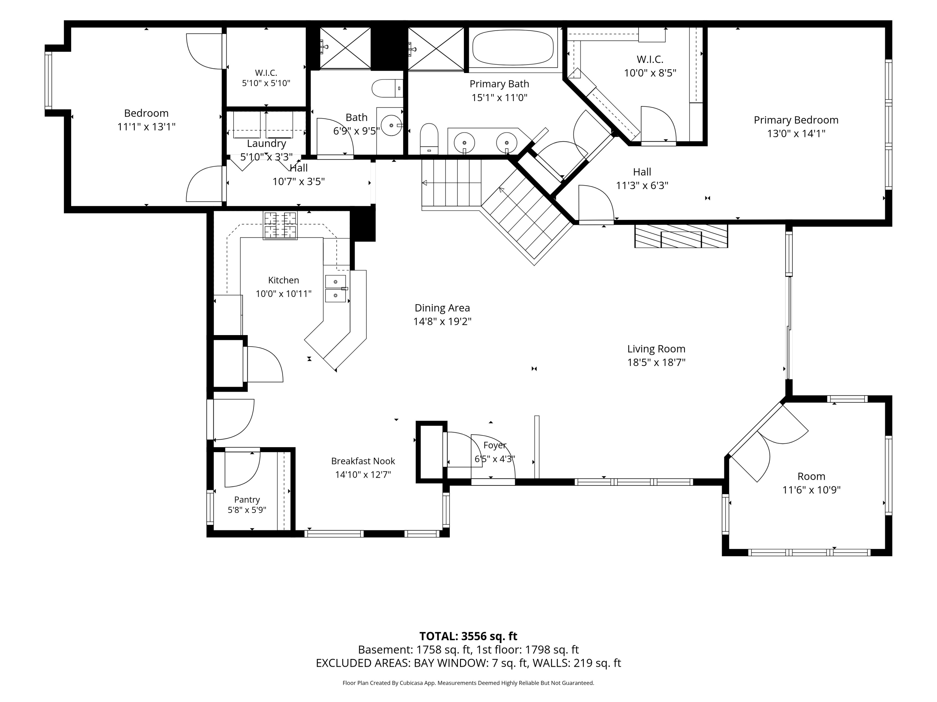 N73-w13623 Claas Road, Unit R4 Menomonee Falls, WI 53051 - Photo 41 of 42