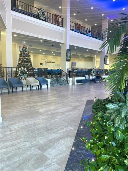 West Deerfield Beach Deerfield Beach, FL 33442 - Photo 11 of 22 a view of a swimming pool and outdoor space