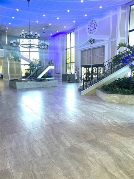 West Deerfield Beach Deerfield Beach, FL 33442 - Photo 12 of 22 a room with lots of gym equipment