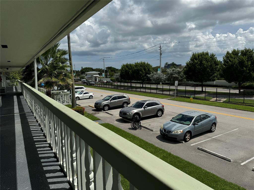 West Deerfield Beach Deerfield Beach, FL 33442 - Photo 17 of 22 a view of swimming pool with patio