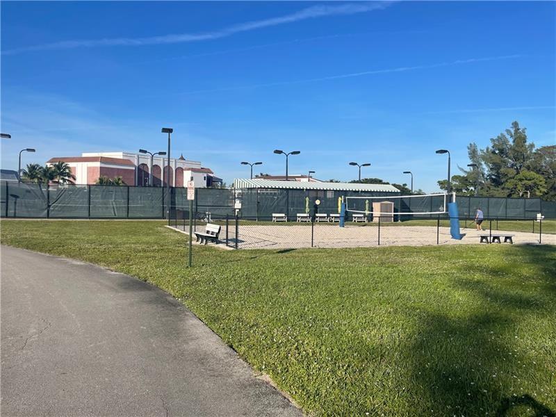 West Deerfield Beach Deerfield Beach, FL 33442 - Photo 9 of 22 a view of a big yard with swimming pool
