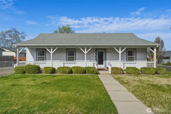 $415,000 | 1150 Edgemont Place, College Place, WA 99324