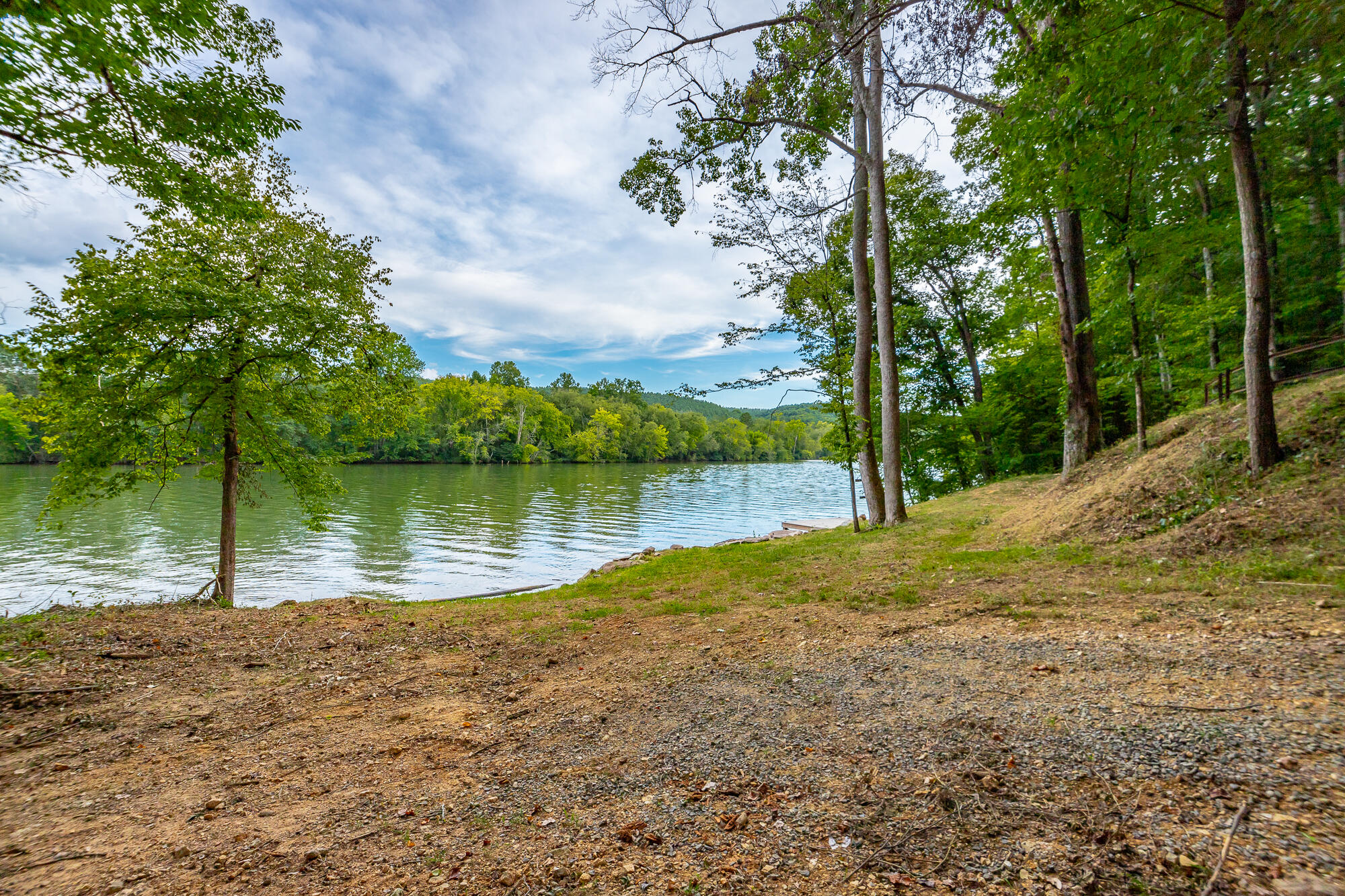 0 County Road 5 Calhoun, TN 37309 - Photo 11 of 32 425 County Road 5 Lot HD-58