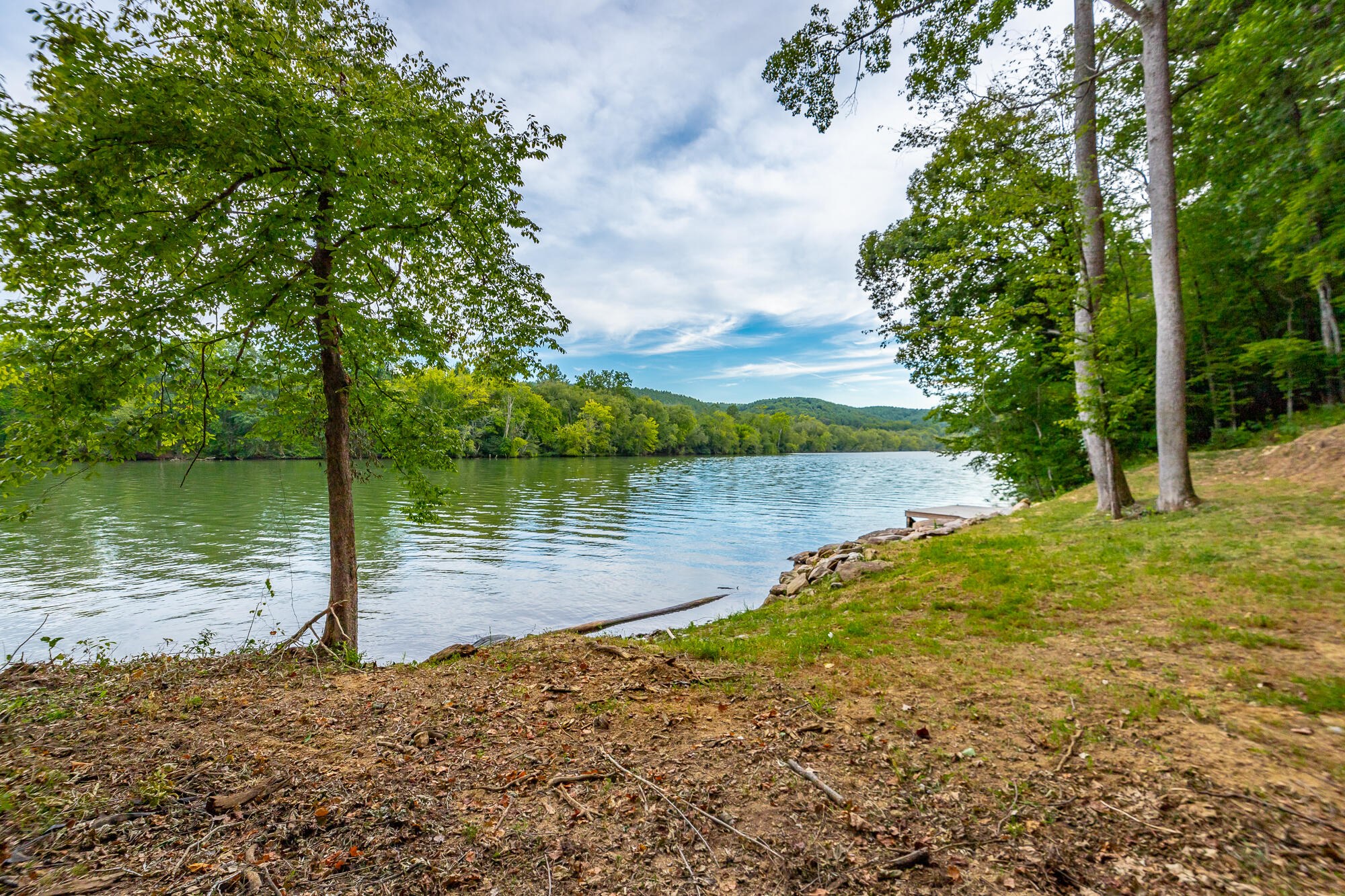 0 County Road 5 Calhoun, TN 37309 - Photo 12 of 32 425 County Road 5 Lot HD-59