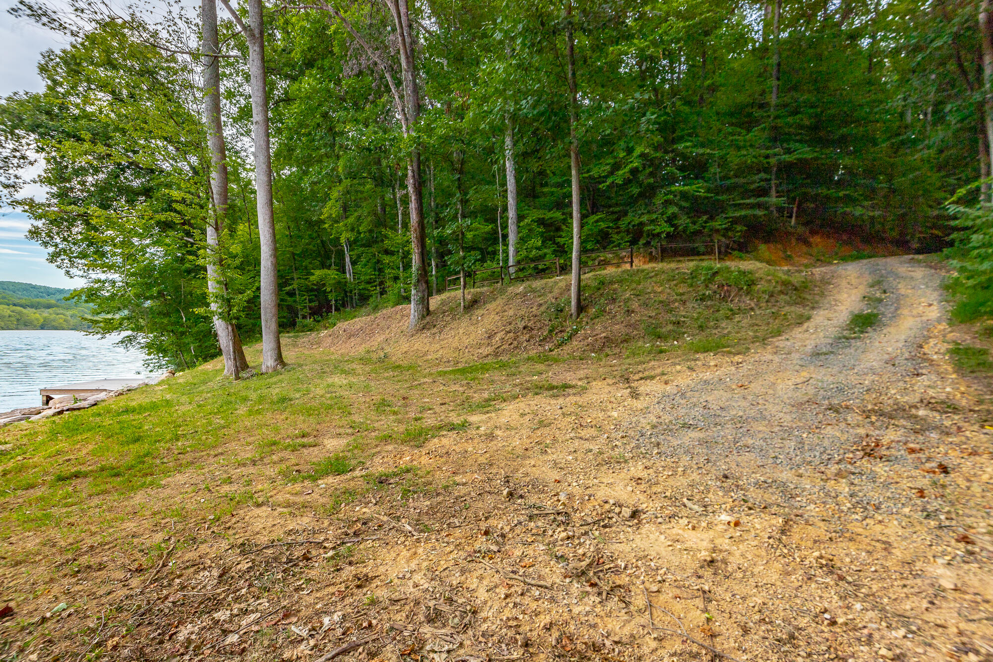 0 County Road 5 Calhoun, TN 37309 - Photo 14 of 32 425 County Road 5 Lot HD-61