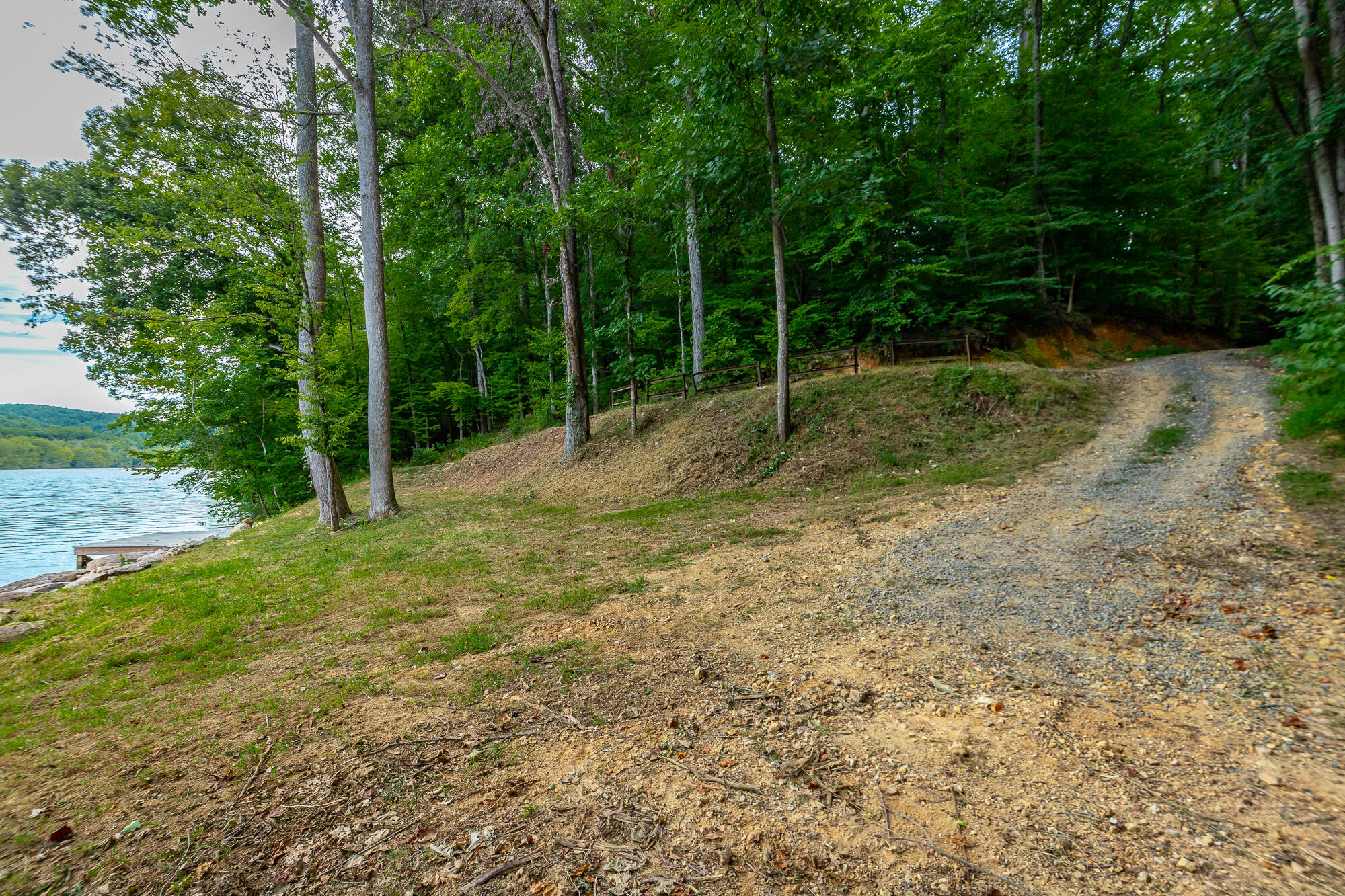 0 County Road 5 Calhoun, TN 37309 - Photo 15 of 32 425 County Road 5 Lot HD-62