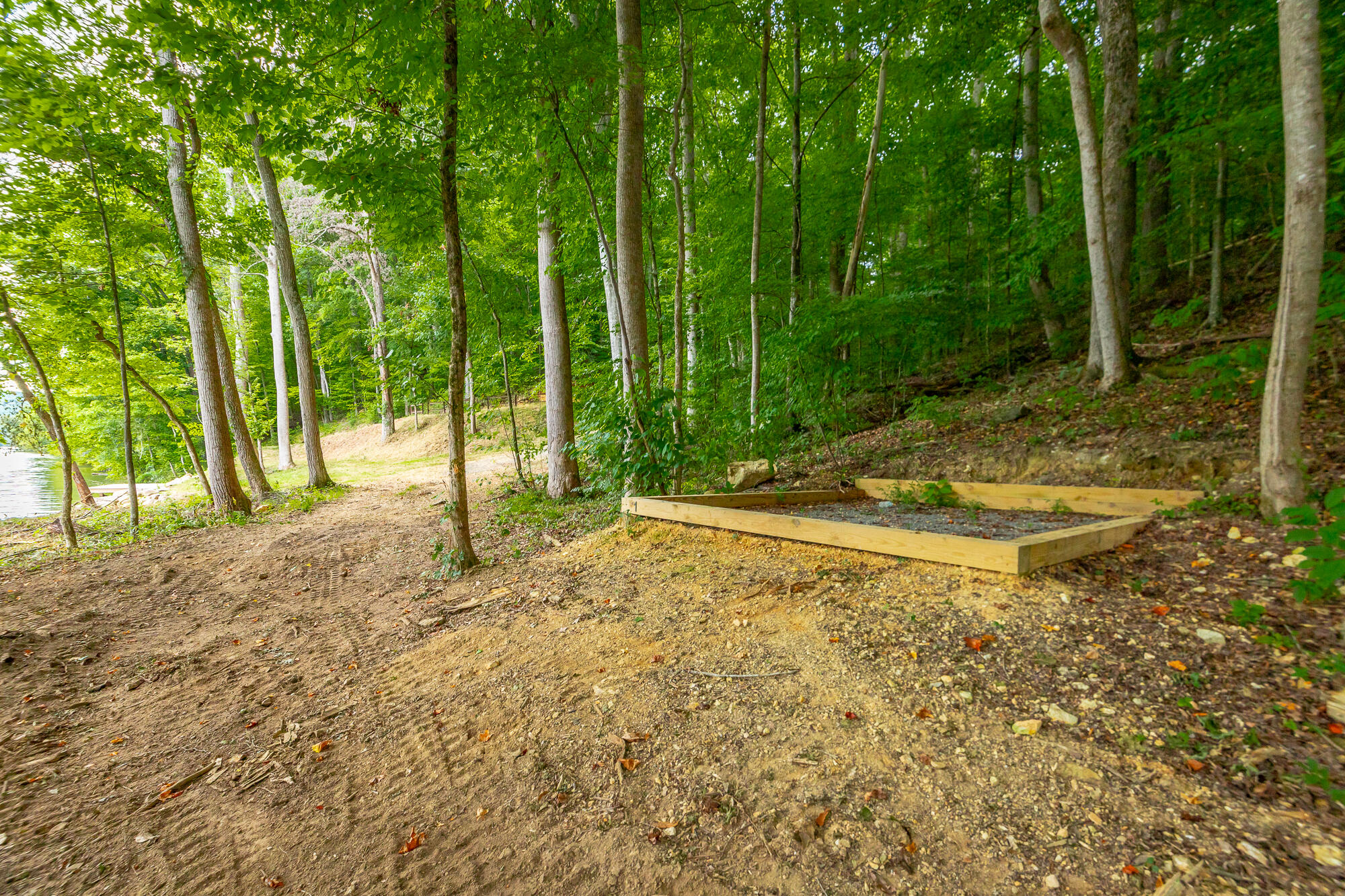 0 County Road 5 Calhoun, TN 37309 - Photo 17 of 32 425 County Road 5 Lot HD-64