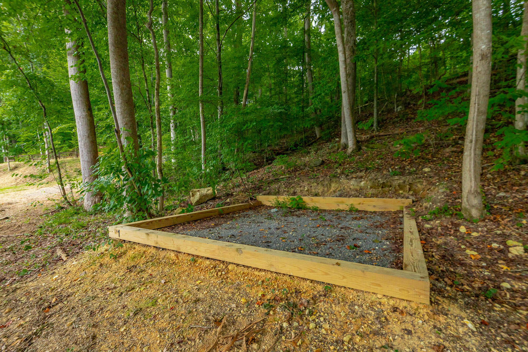 0 County Road 5 Calhoun, TN 37309 - Photo 18 of 32 425 County Road 5 Lot HD-65