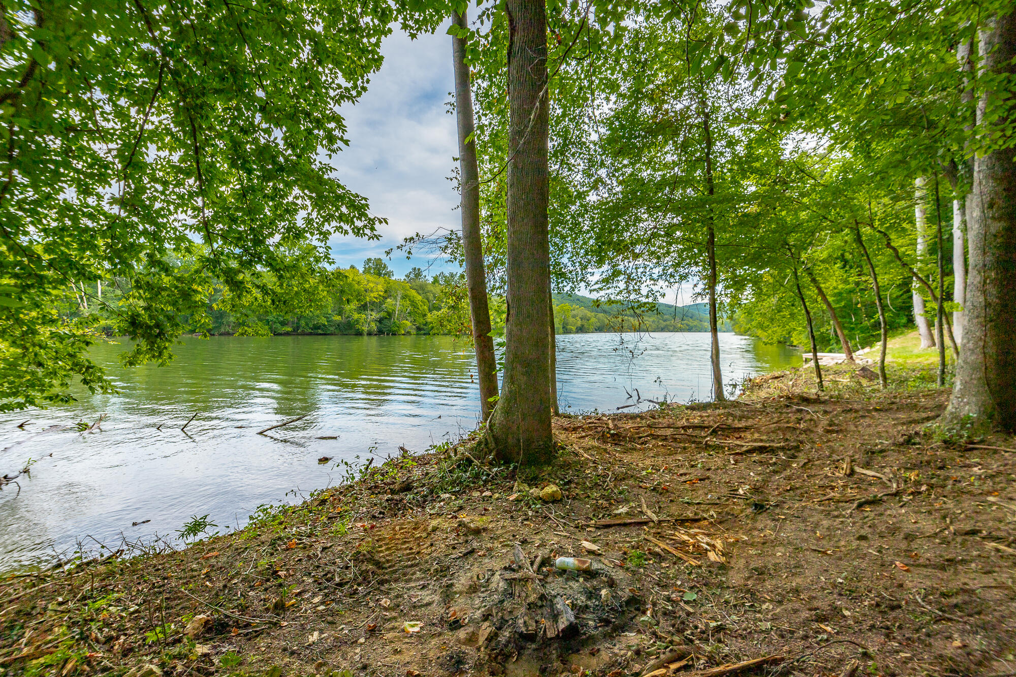0 County Road 5 Calhoun, TN 37309 - Photo 19 of 32 425 County Road 5 Lot HD-66