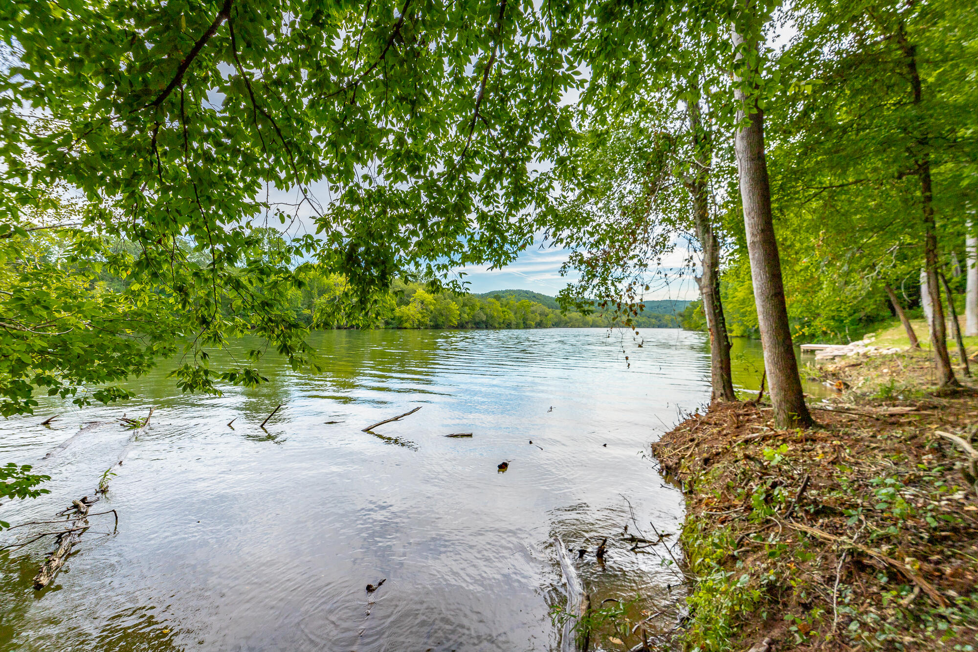 0 County Road 5 Calhoun, TN 37309 - Photo 20 of 32 425 County Road 5 Lot HD-67
