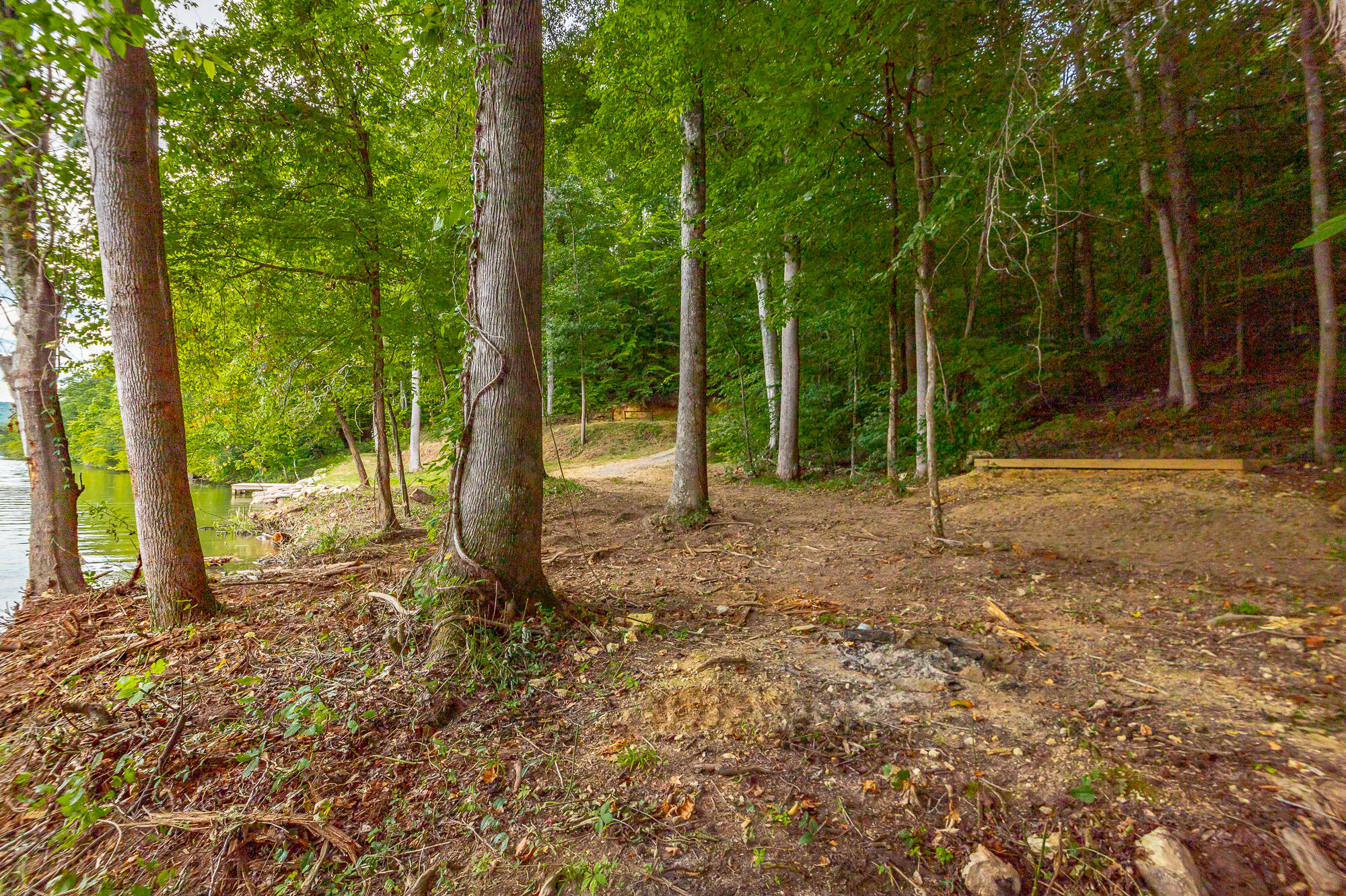 0 County Road 5 Calhoun, TN 37309 - Photo 21 of 32 425 County Road 5 Lot HD-68