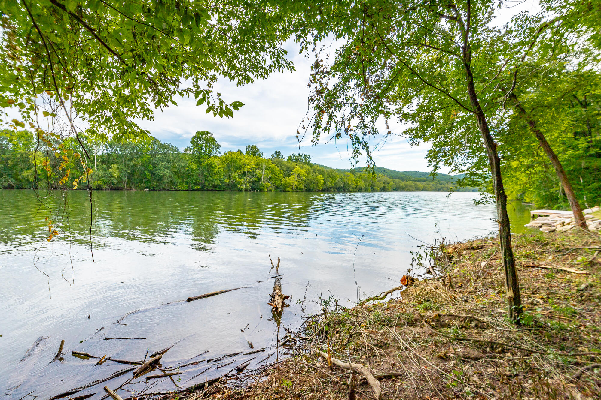 0 County Road 5 Calhoun, TN 37309 - Photo 22 of 32 425 County Road 5 Lot HD-69