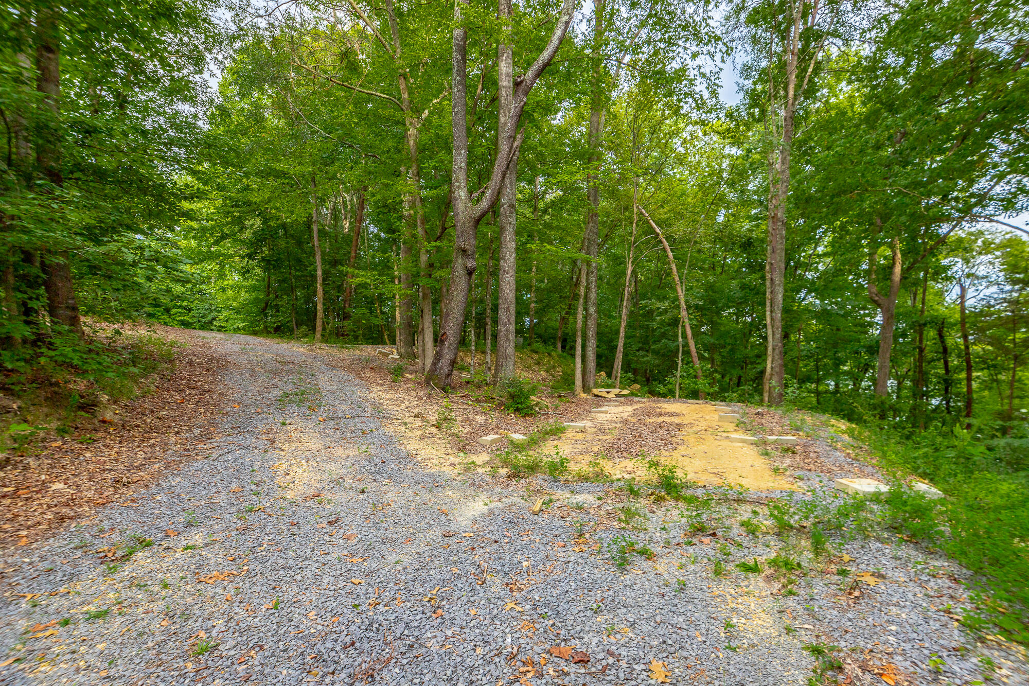 0 County Road 5 Calhoun, TN 37309 - Photo 24 of 32 425 County Road 5 Lot HD-24