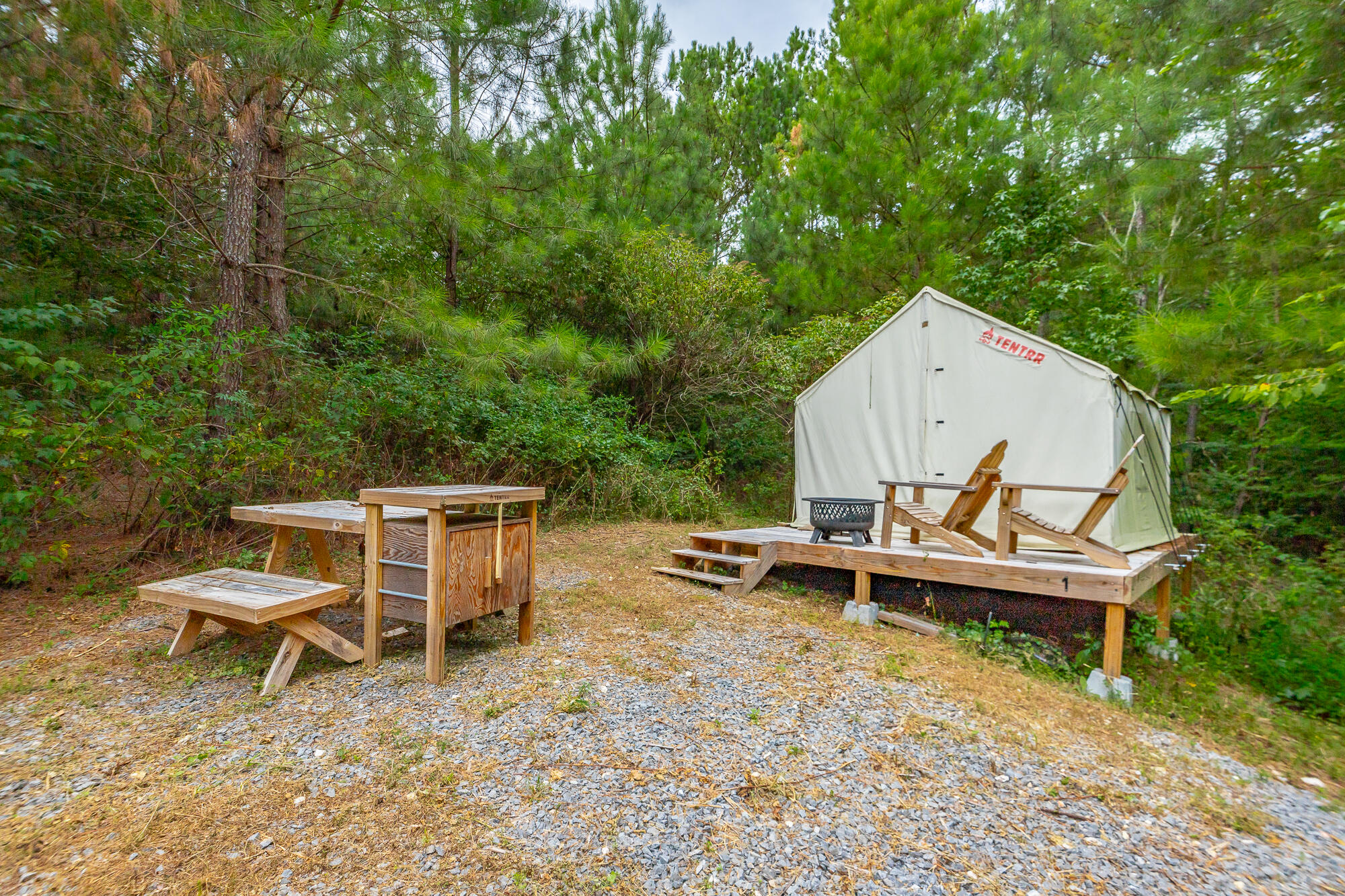 0 County Road 5 Calhoun, TN 37309 - Photo 27 of 32 425 County Road 5 Lot HD-17