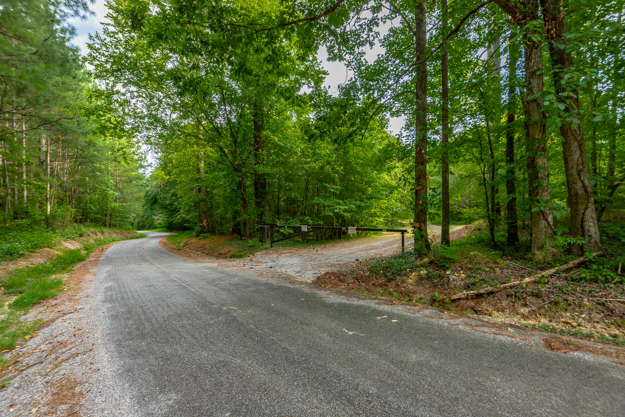 0 County Road 5 Calhoun, TN 37309 - Photo 28 of 32 425 County Road 5 Lot HD-1