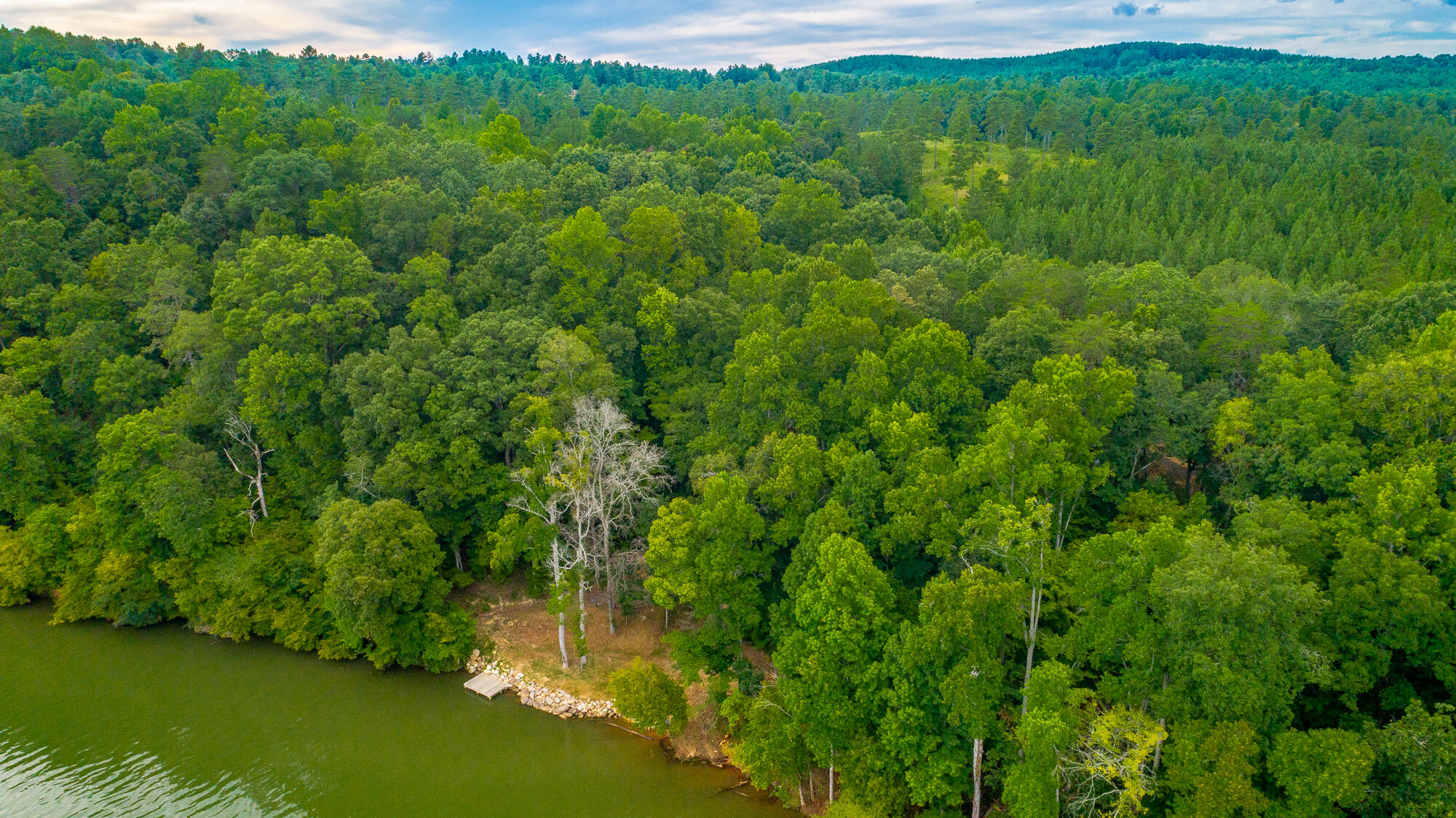 0 County Road 5 Calhoun, TN 37309 - Photo 29 of 32 425 County Road 5 Lot HD-78