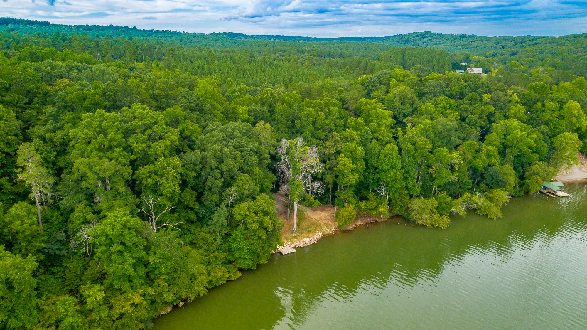 0 County Road 5 Calhoun, TN 37309 - Photo 30 of 32 425 County Road 5 Lot HD-80