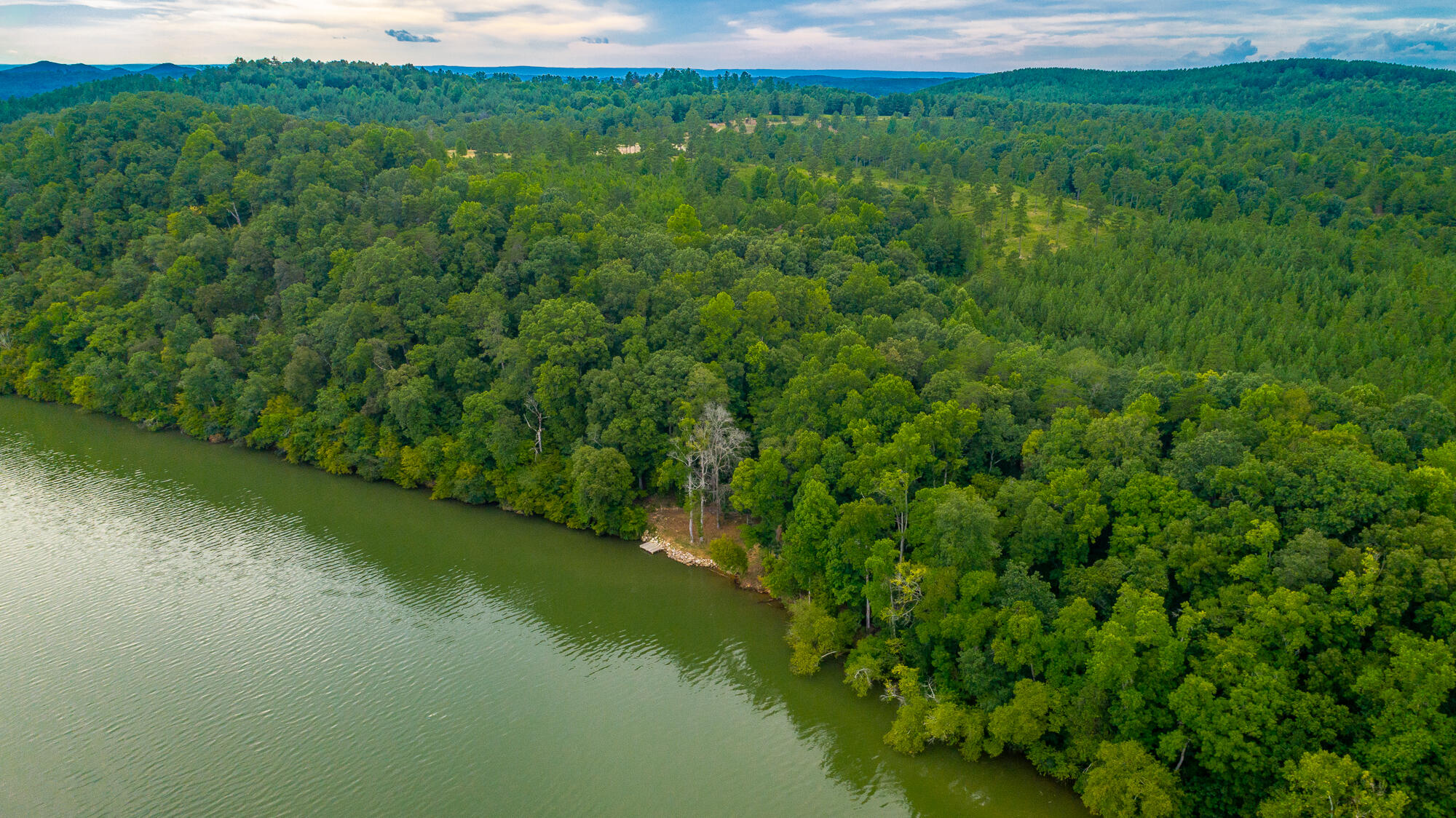 0 County Road 5 Calhoun, TN 37309 - Photo 31 of 32 425 County Road 5 Lot HD-85