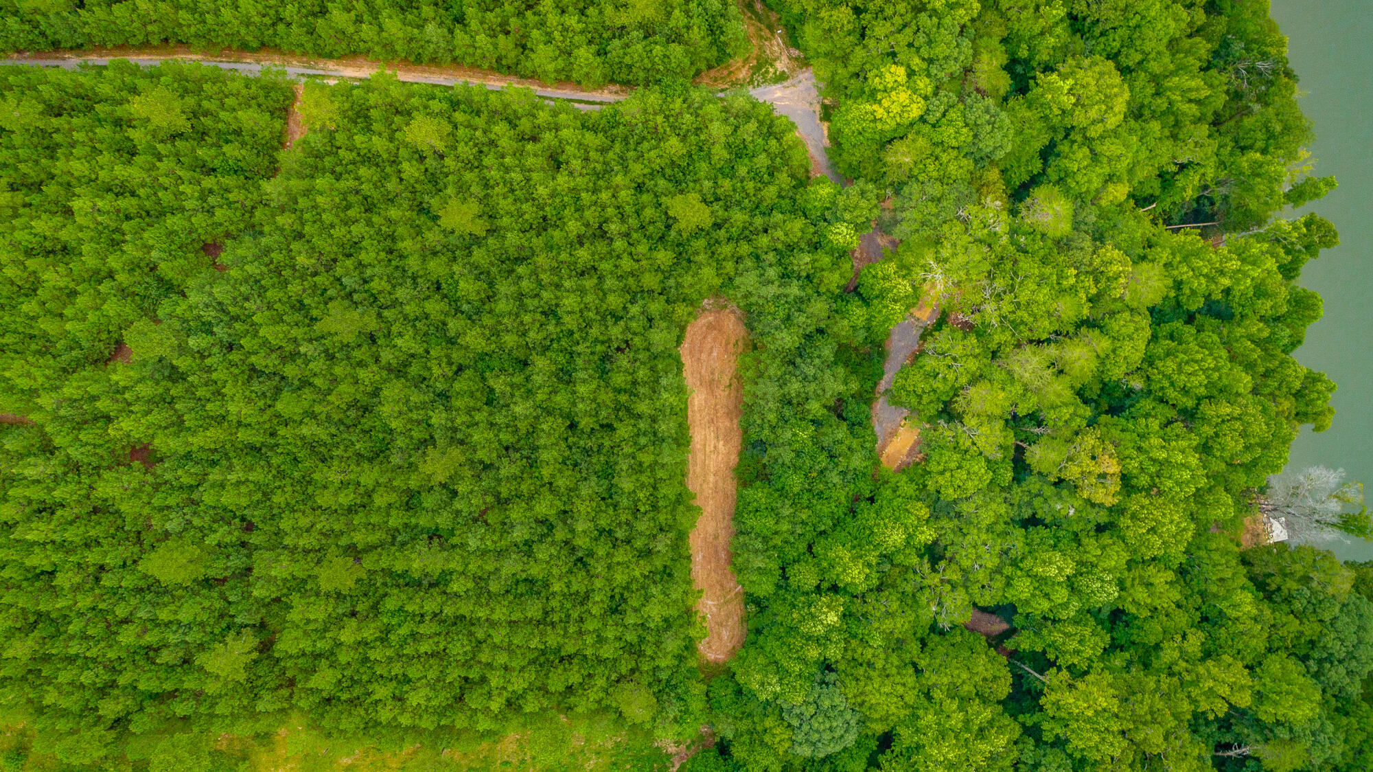 0 County Road 5 Calhoun, TN 37309 - Photo 32 of 32 425 County Road 5 Lot HD-92