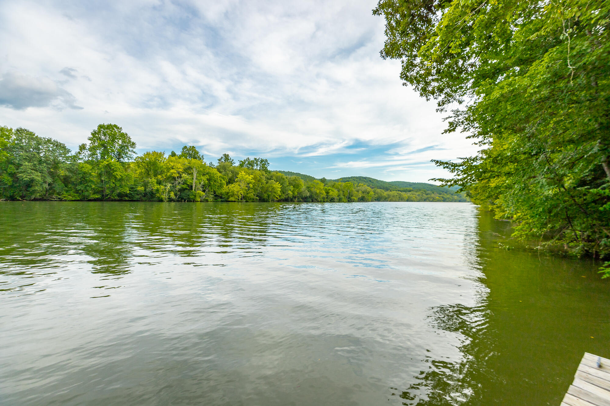 0 County Road 5 Calhoun, TN 37309 - Photo 5 of 32 425 County Road 5 Lot HD-53