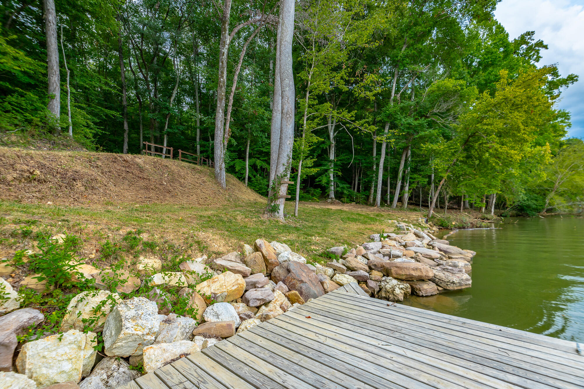 0 County Road 5 Calhoun, TN 37309 - Photo 6 of 32 425 County Road 5 Lot HD-54