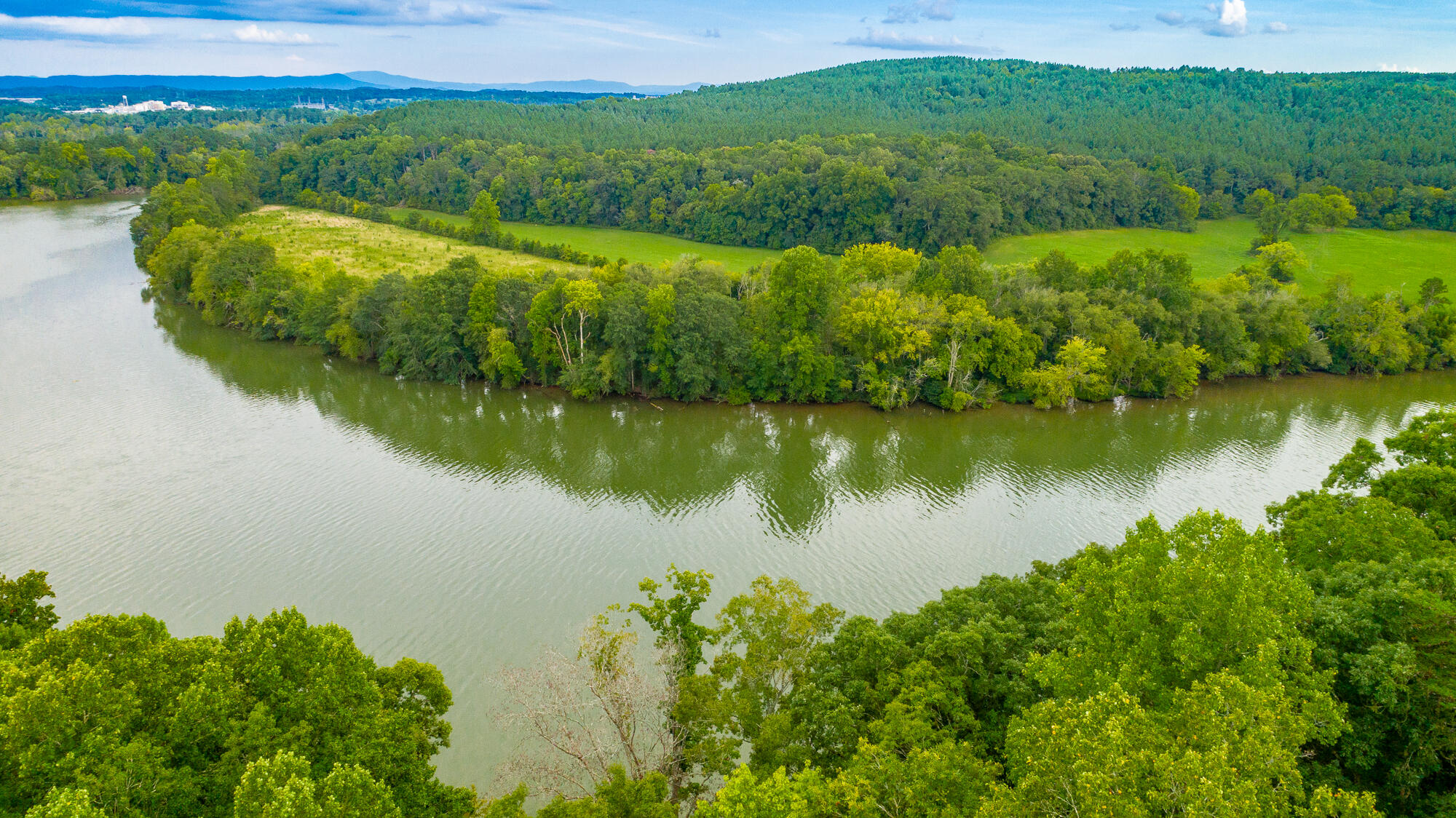 0 County Road 5 Calhoun, TN 37309 - Photo 7 of 32 425 County Road 5 Lot HD-75